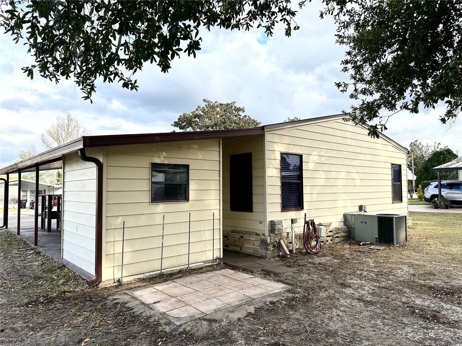 539 RANGER PARK CT, DAVENPORT, FL, 33897