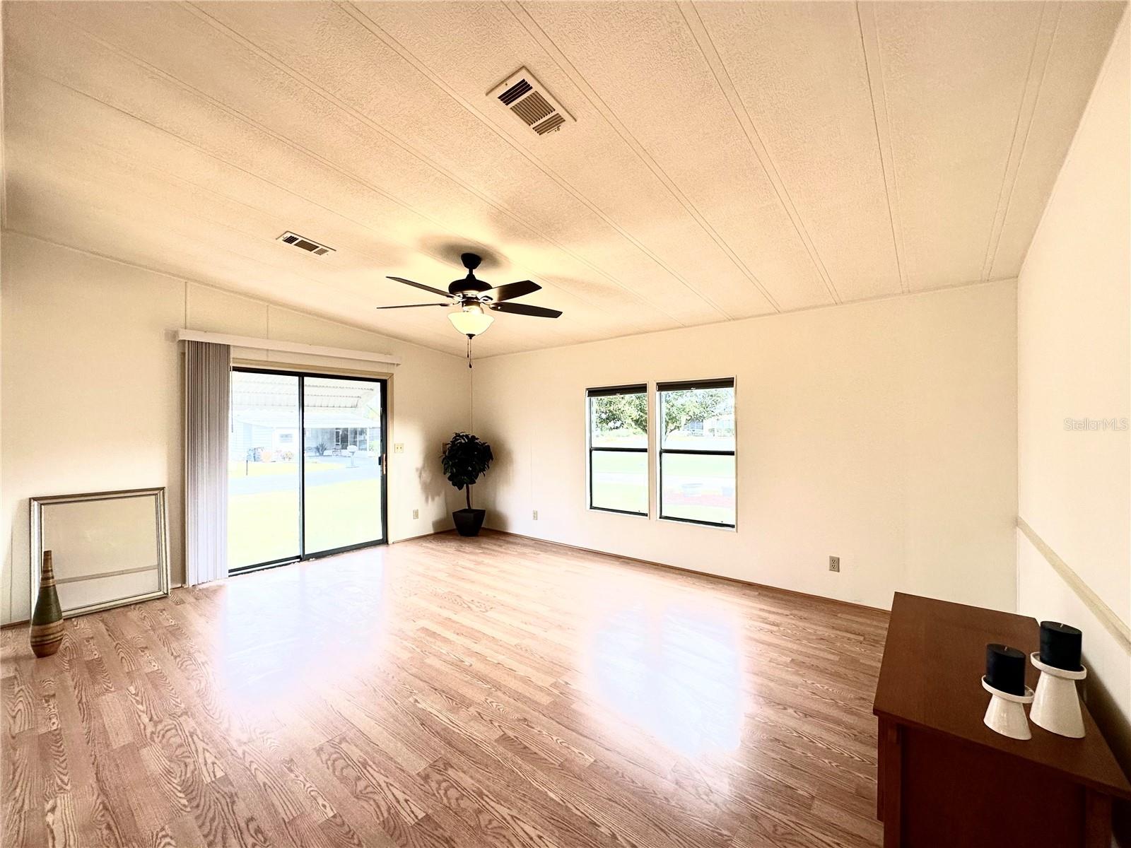 539 RANGER PARK CT, DAVENPORT, FL, 33897