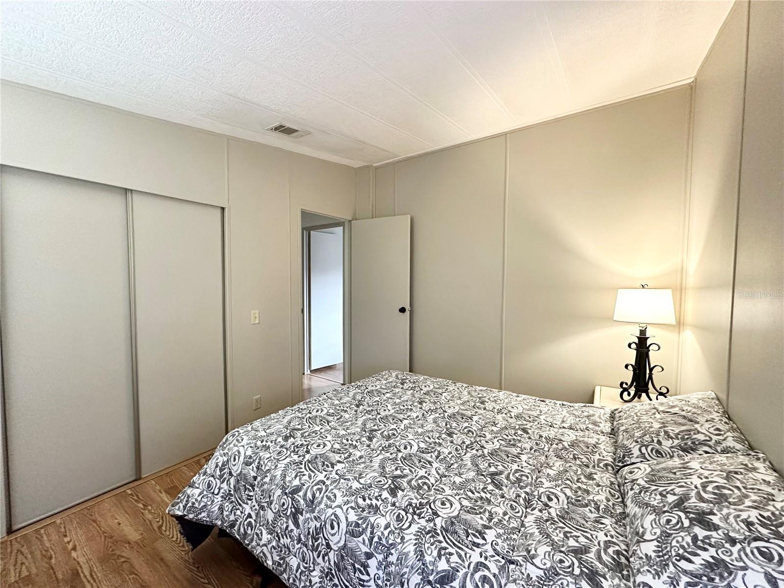 539 RANGER PARK CT, DAVENPORT, FL, 33897