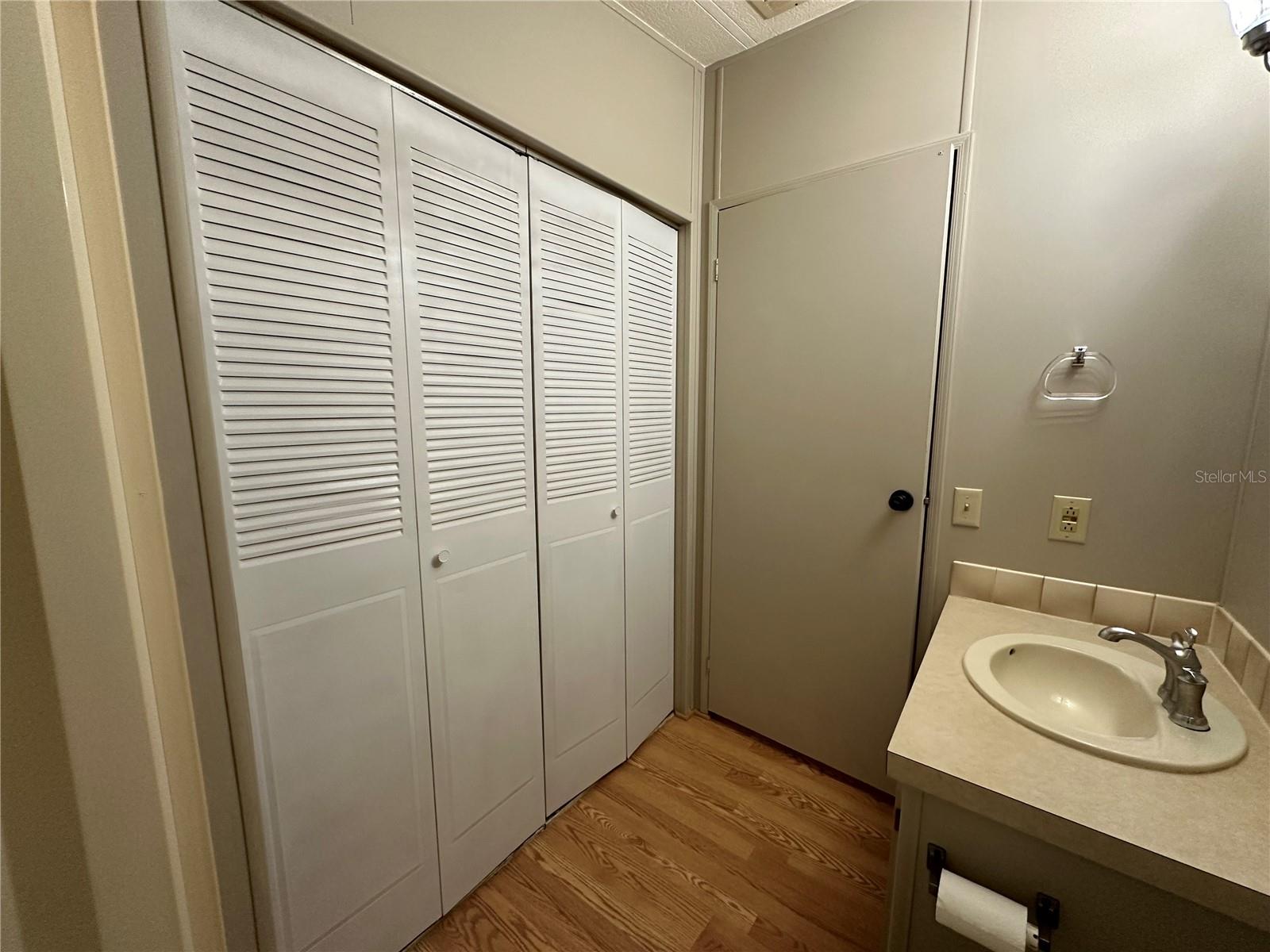 539 RANGER PARK CT, DAVENPORT, FL, 33897