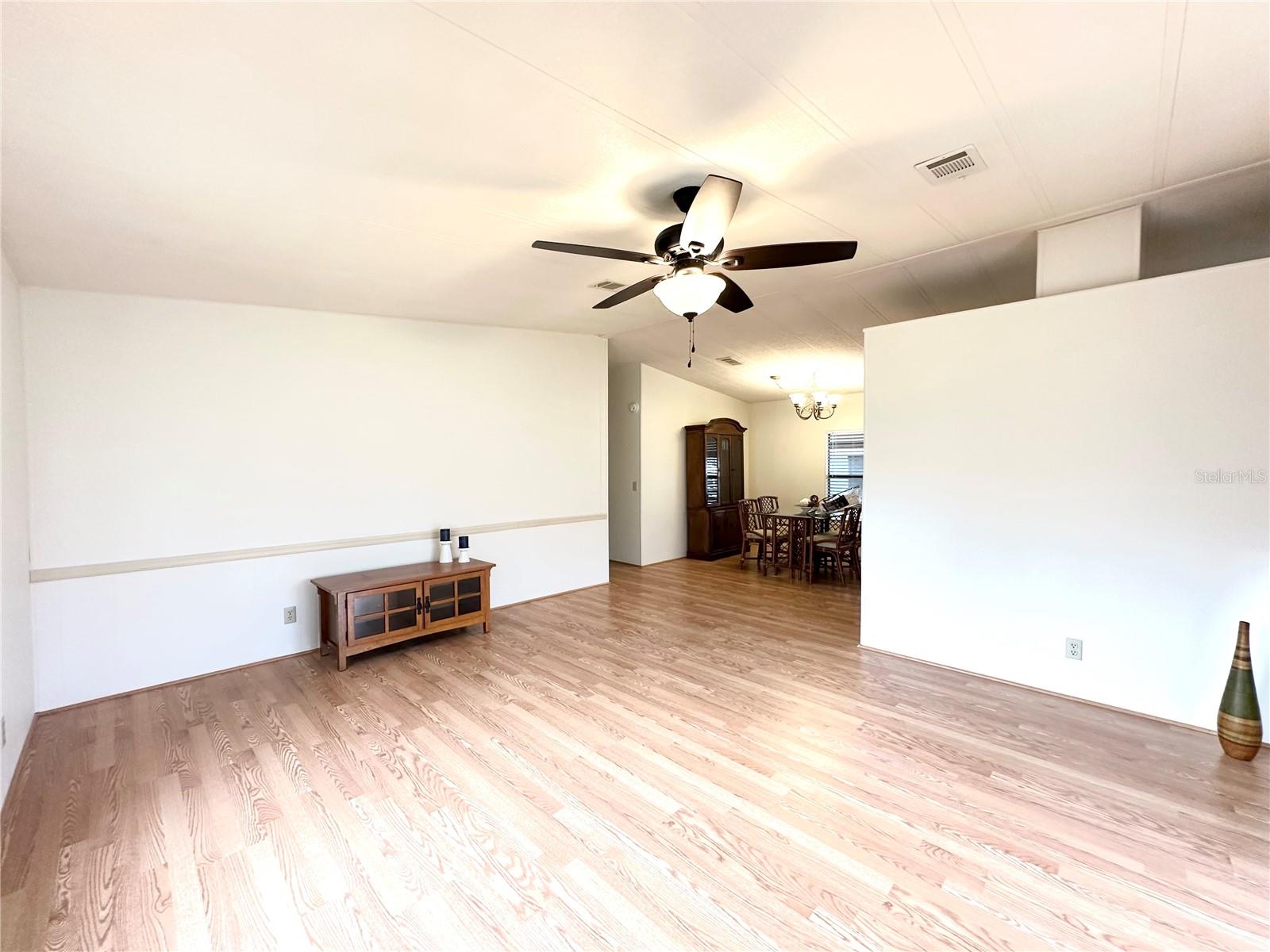 539 RANGER PARK CT, DAVENPORT, FL, 33897