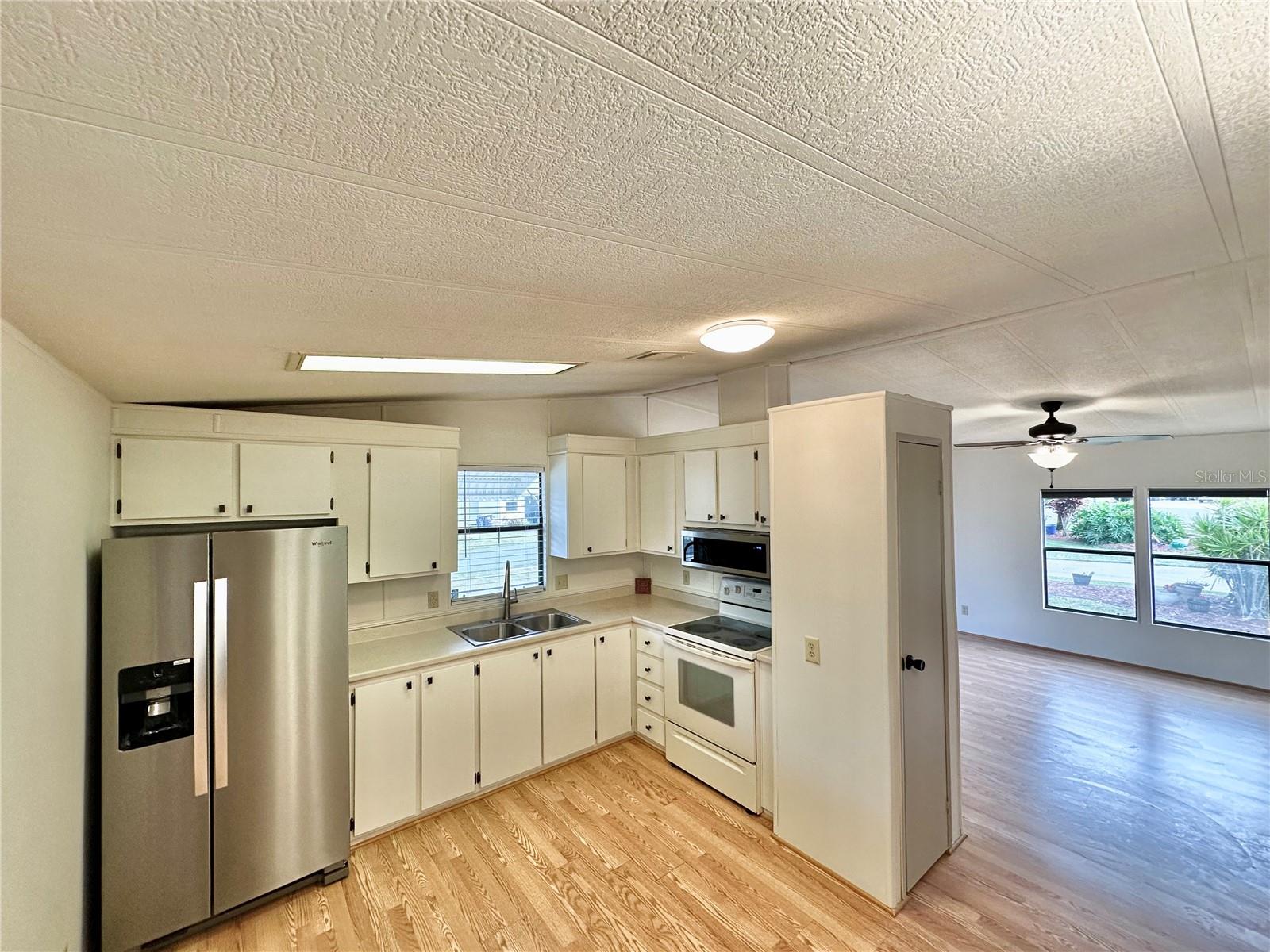 539 RANGER PARK CT, DAVENPORT, FL, 33897
