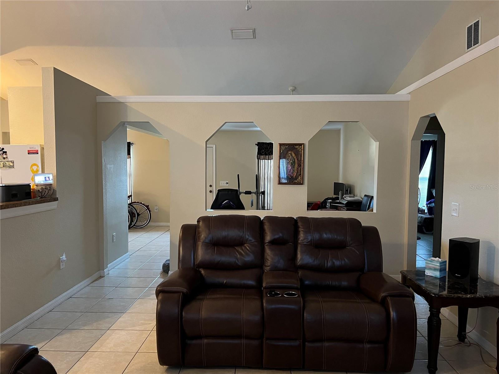 390 COLONADE CT, KISSIMMEE, FL, 34758