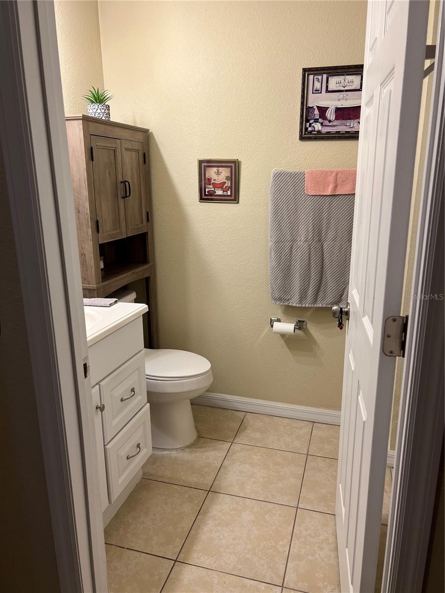 390 COLONADE CT, KISSIMMEE, FL, 34758