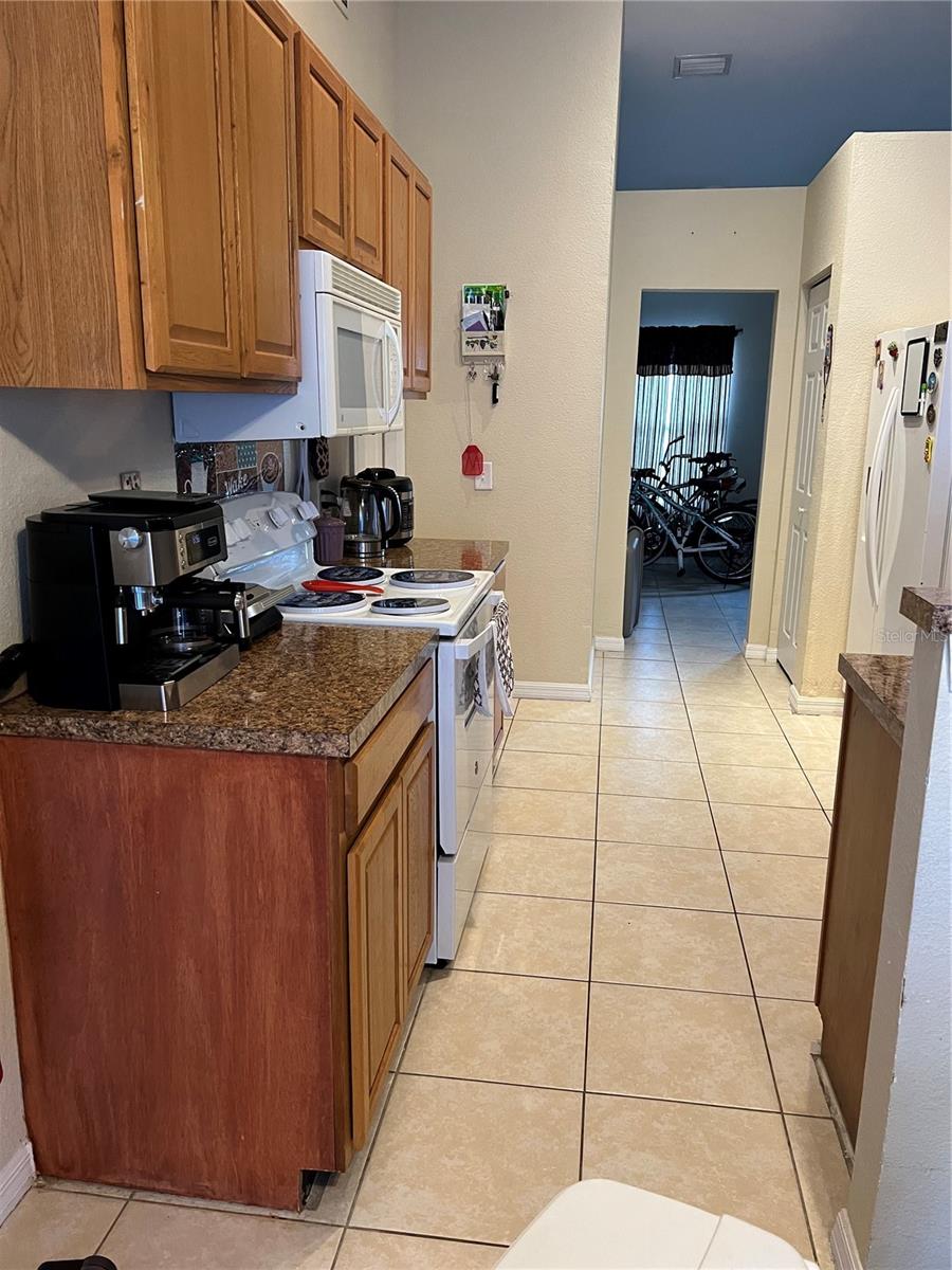 390 COLONADE CT, KISSIMMEE, FL, 34758