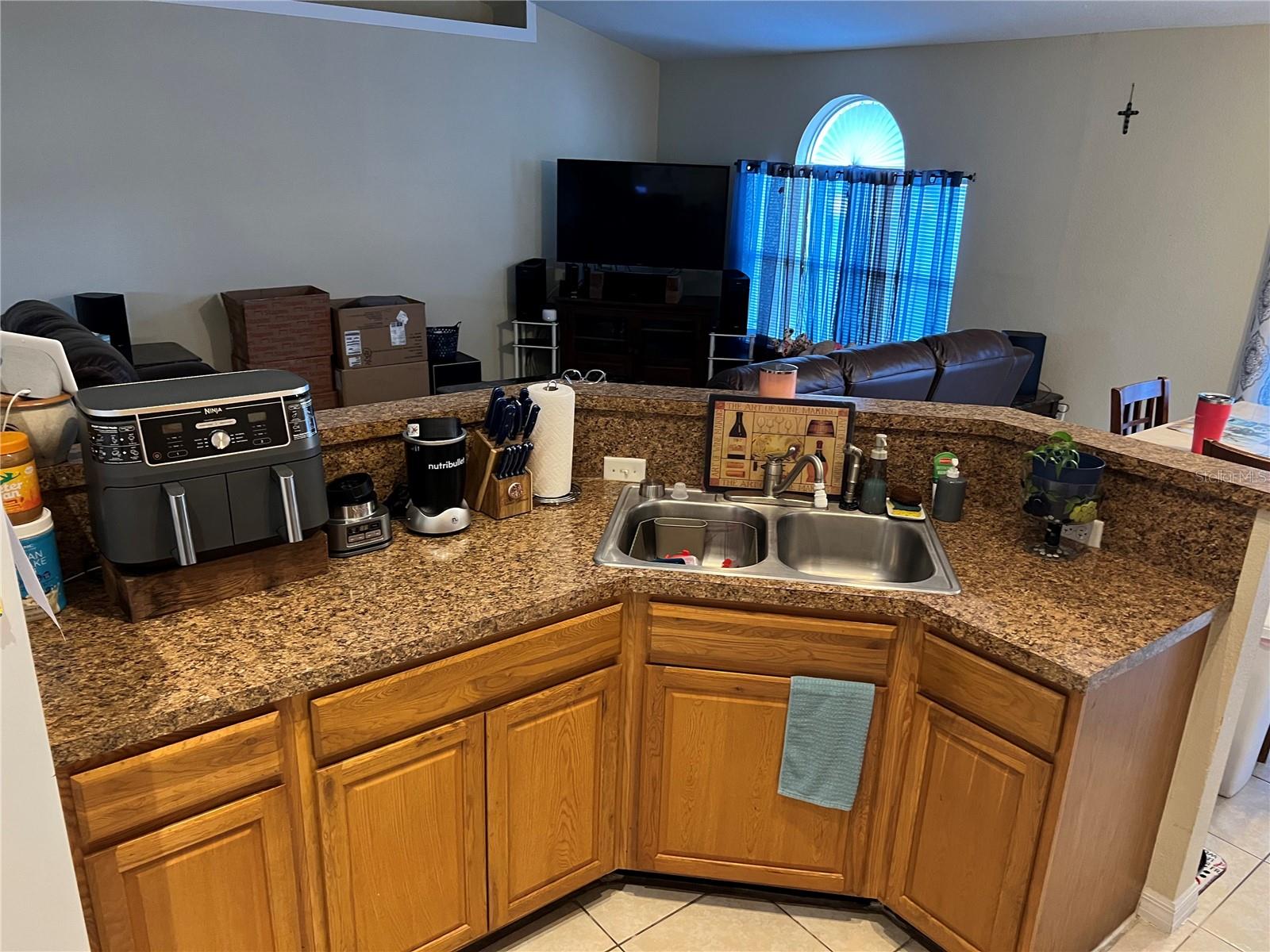 390 COLONADE CT, KISSIMMEE, FL, 34758