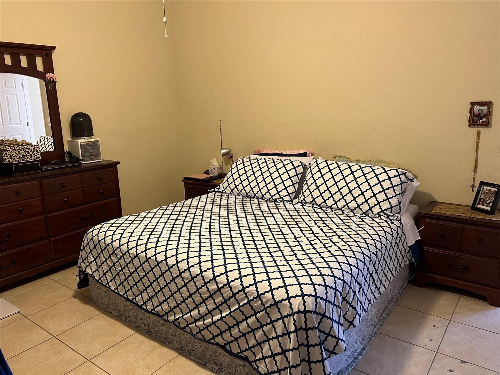 390 COLONADE CT, KISSIMMEE, FL, 34758