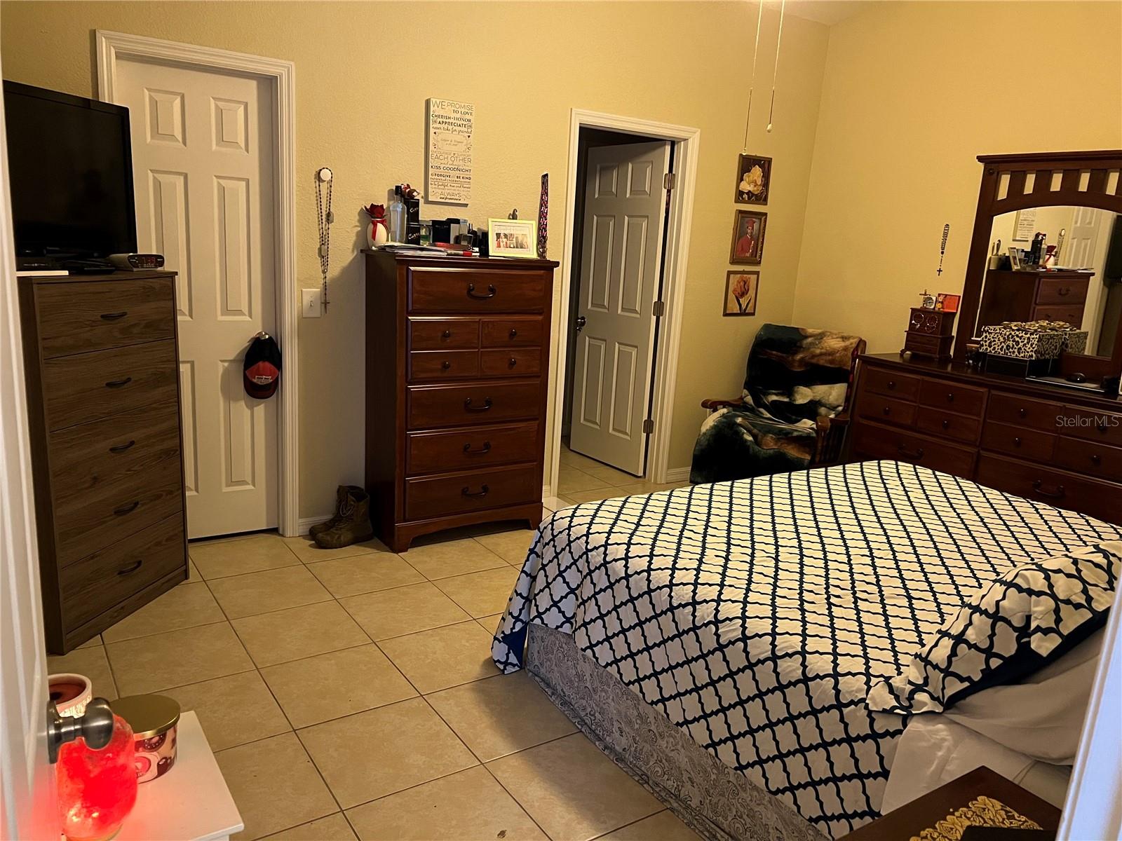 390 COLONADE CT, KISSIMMEE, FL, 34758