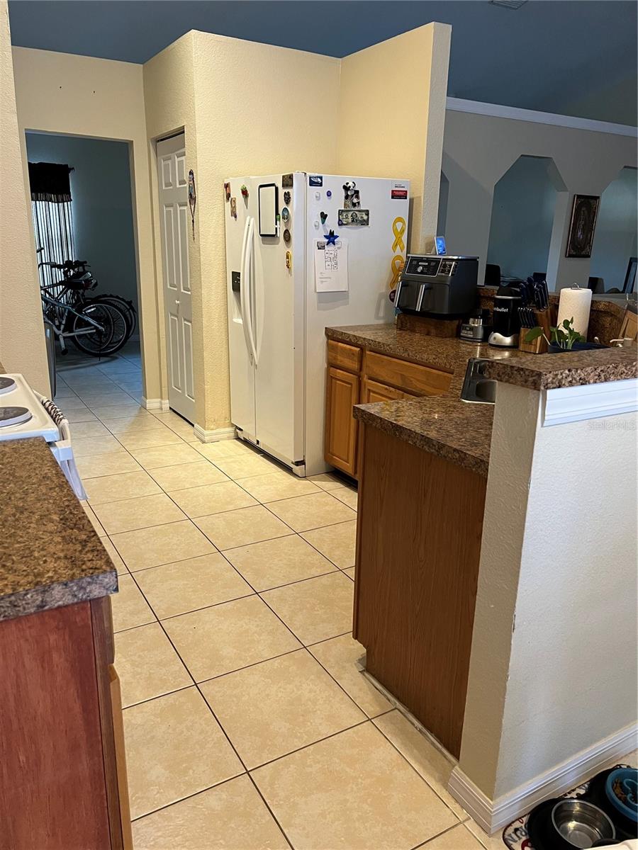 390 COLONADE CT, KISSIMMEE, FL, 34758