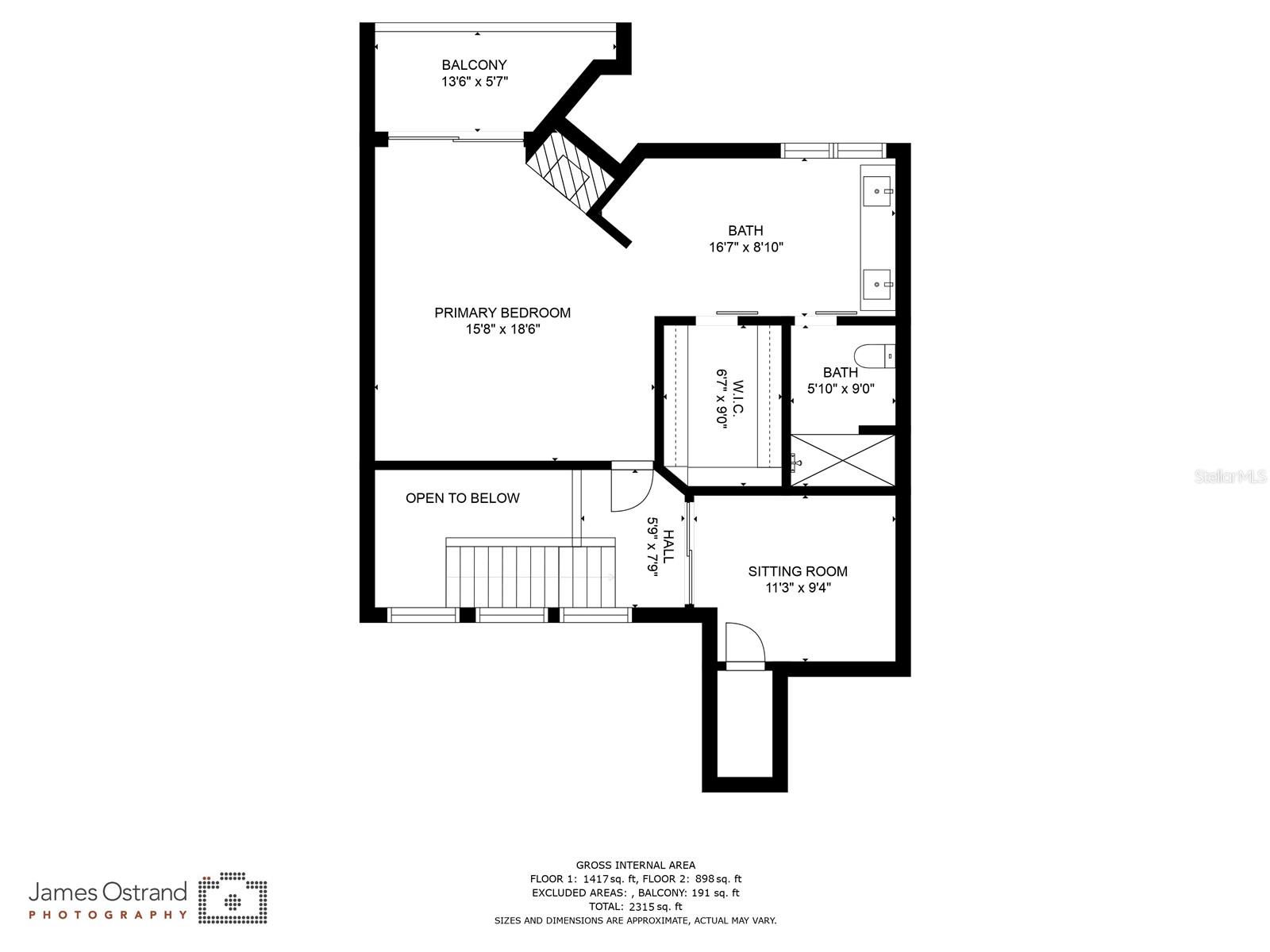 557 PINELLAS BAYWAY S #313, TIERRA VERDE, FL, 33715