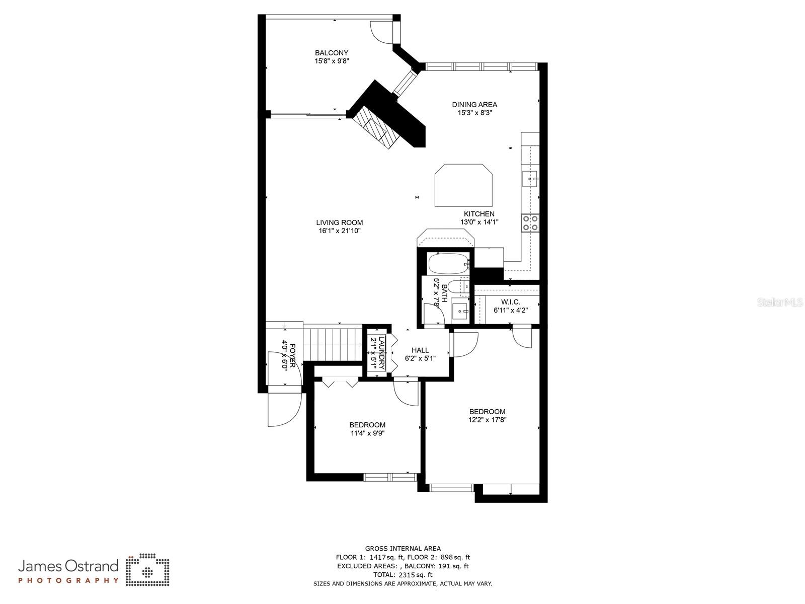 557 PINELLAS BAYWAY S #313, TIERRA VERDE, FL, 33715