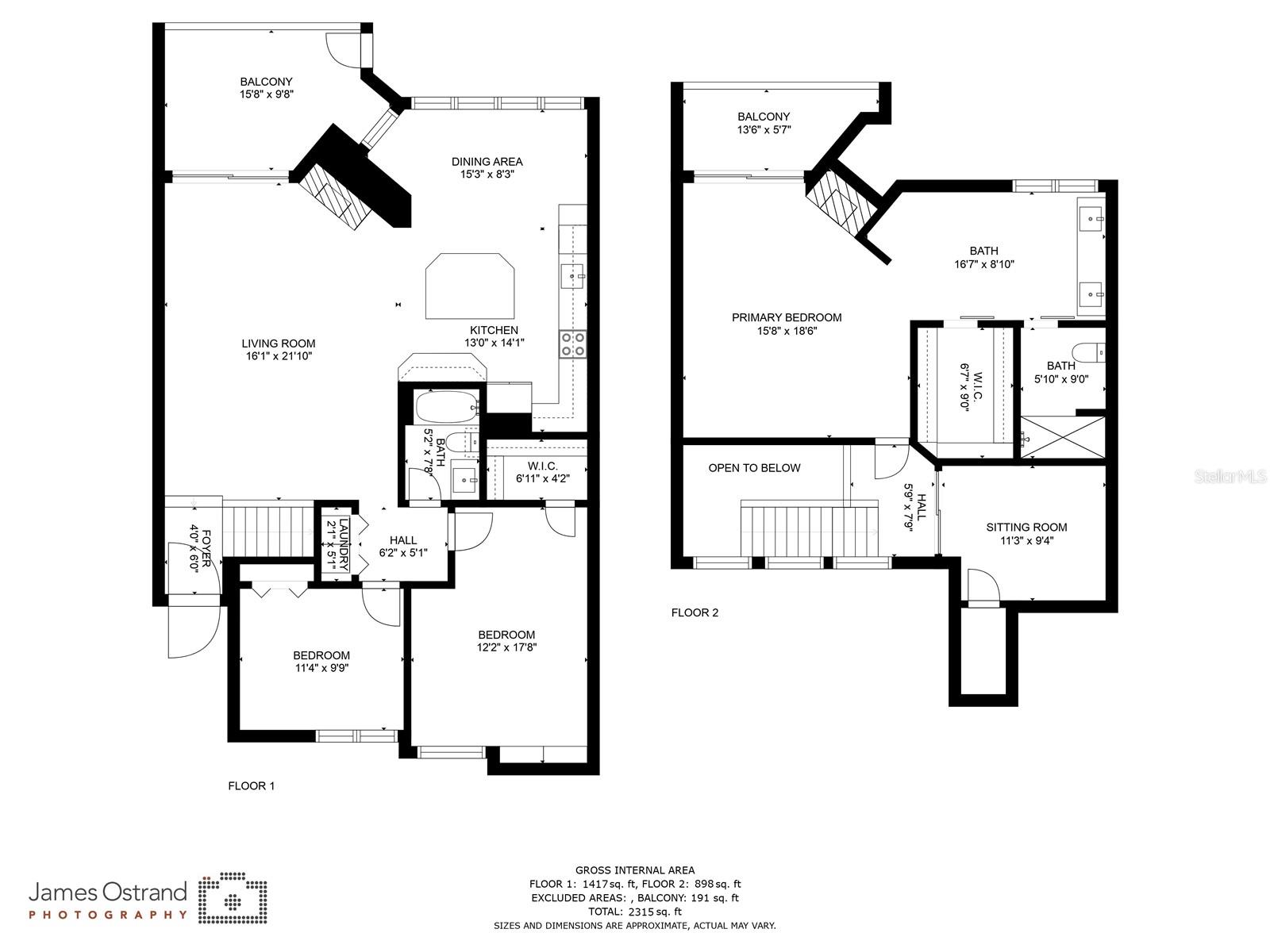 557 PINELLAS BAYWAY S #313, TIERRA VERDE, FL, 33715