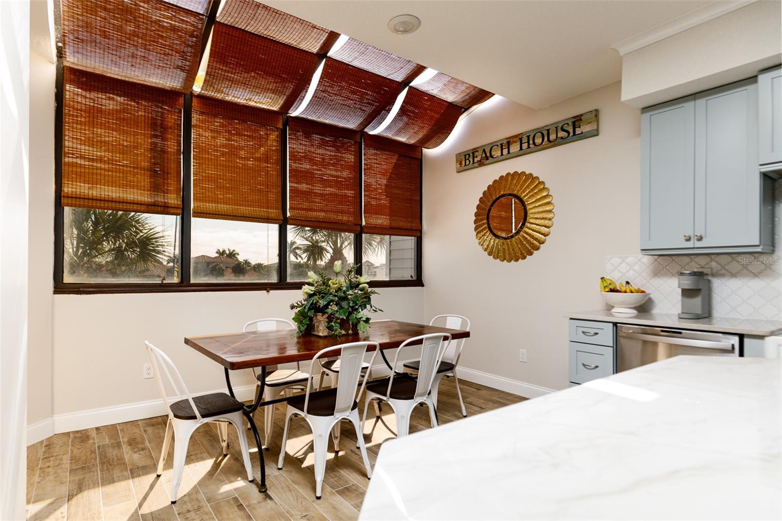 557 PINELLAS BAYWAY S #313, TIERRA VERDE, FL, 33715