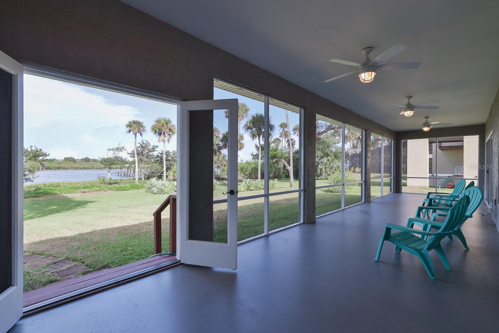 2437 SWORDFISH LN, EDGEWATER, FL, 32141