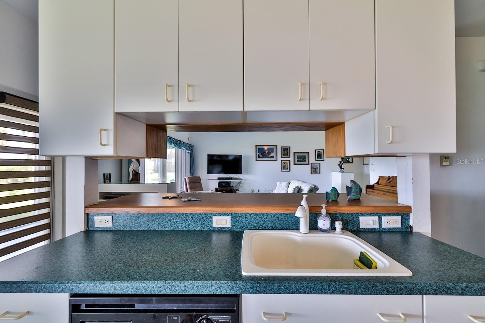 2437 SWORDFISH LN, EDGEWATER, FL, 32141