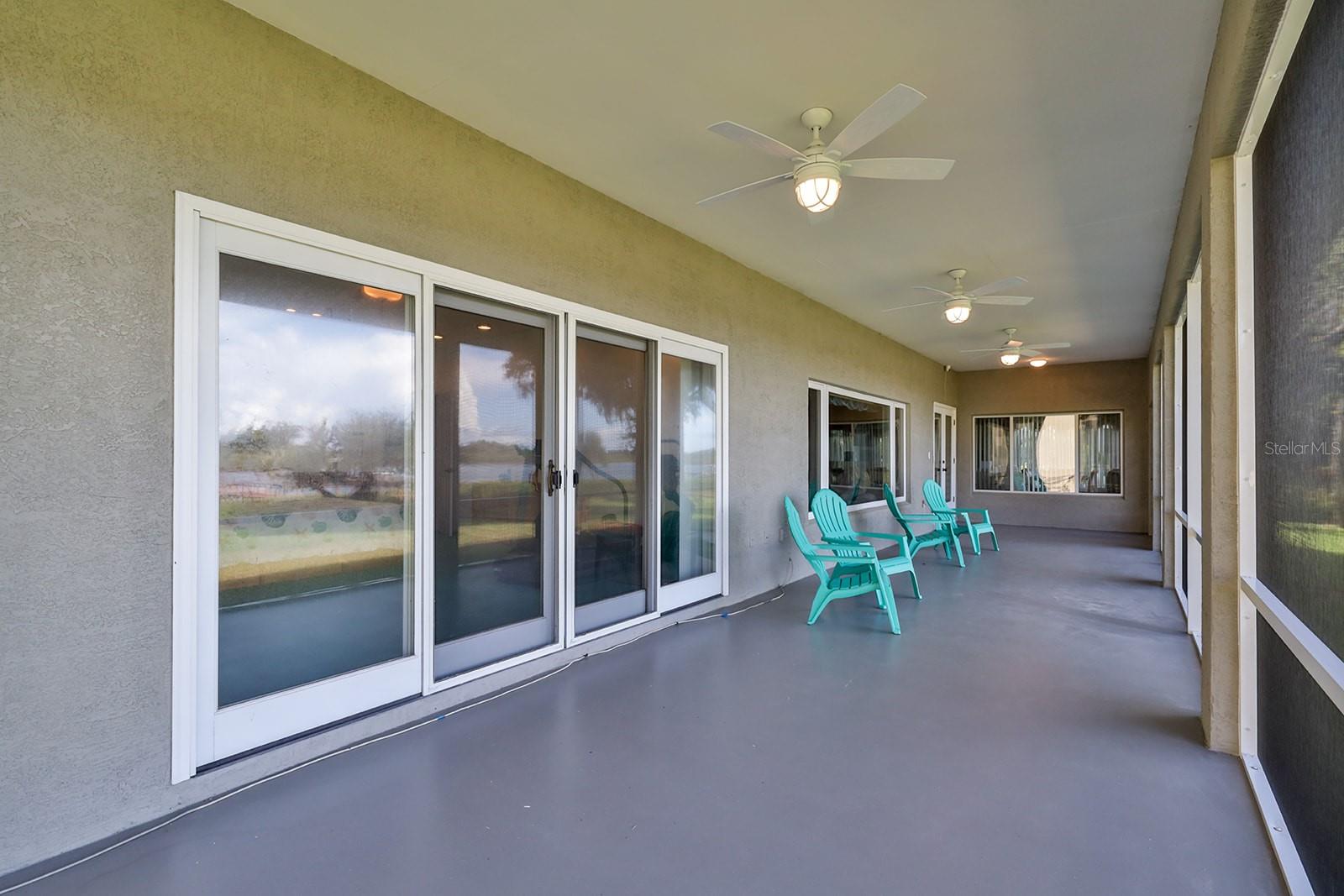 2437 SWORDFISH LN, EDGEWATER, FL, 32141