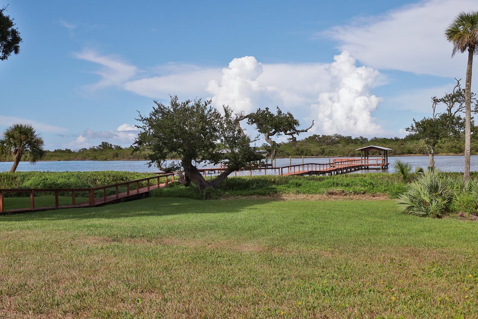 2437 SWORDFISH LN, EDGEWATER, FL, 32141