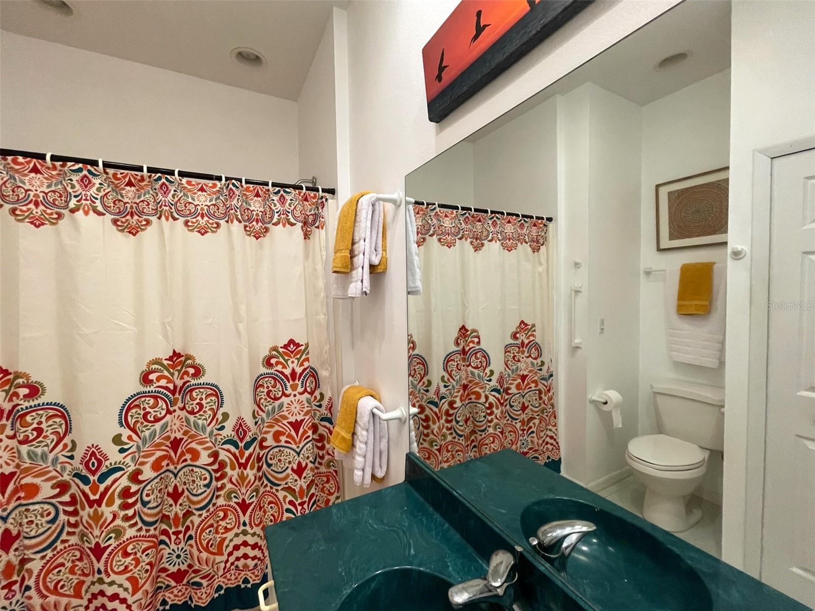 2437 SWORDFISH LN, EDGEWATER, FL, 32141