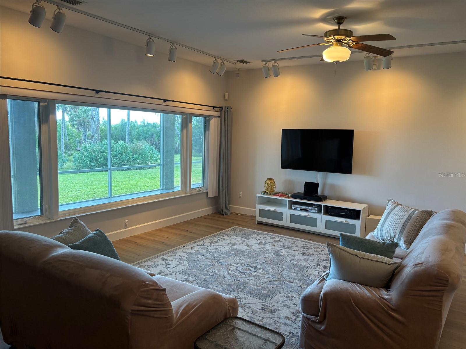 2437 SWORDFISH LN, EDGEWATER, FL, 32141