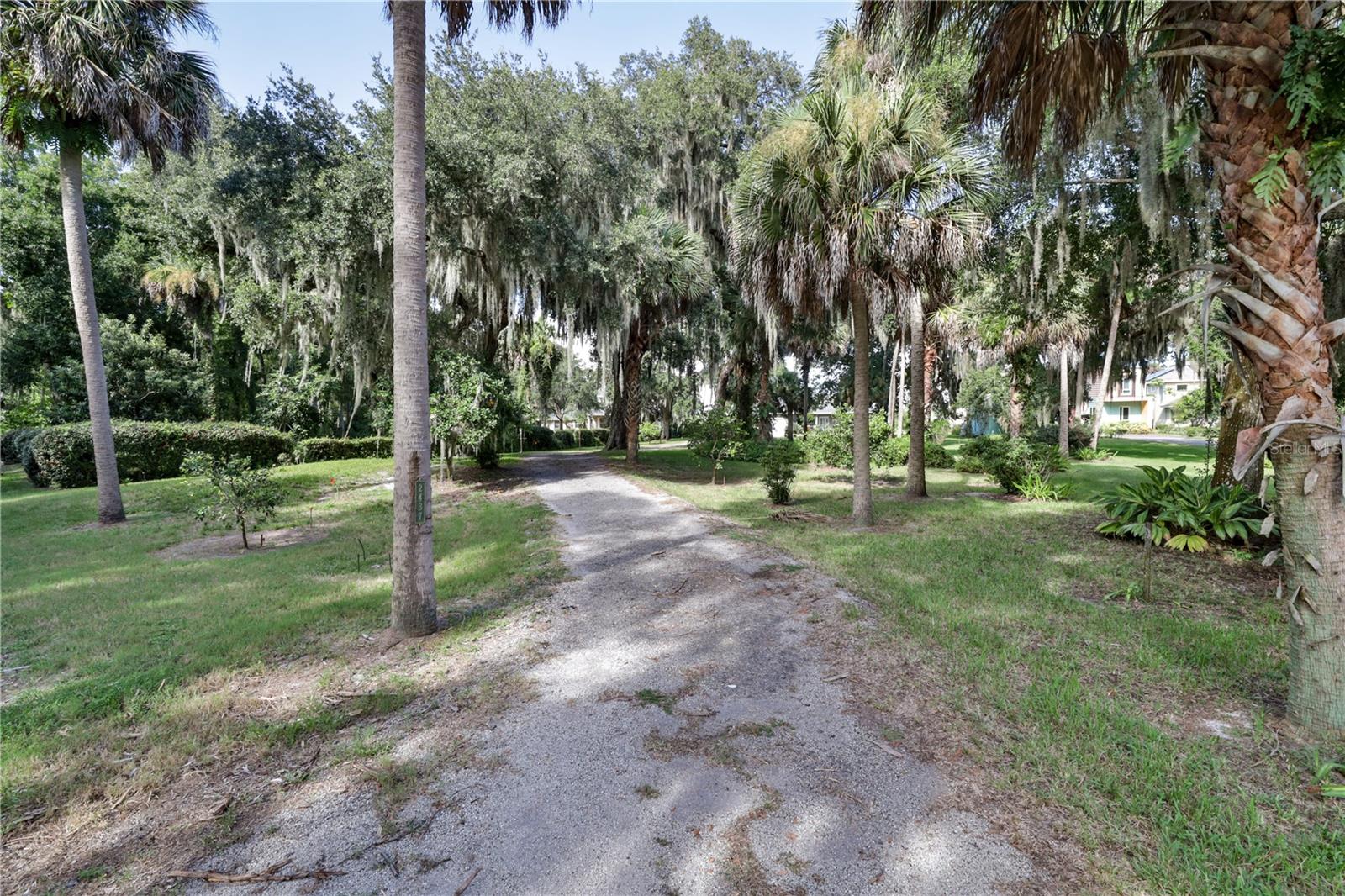 2437 SWORDFISH LN, EDGEWATER, FL, 32141