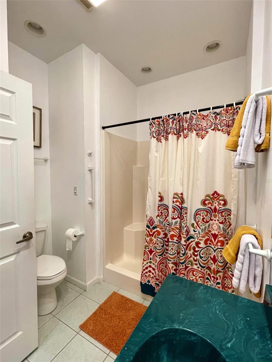 2437 SWORDFISH LN, EDGEWATER, FL, 32141