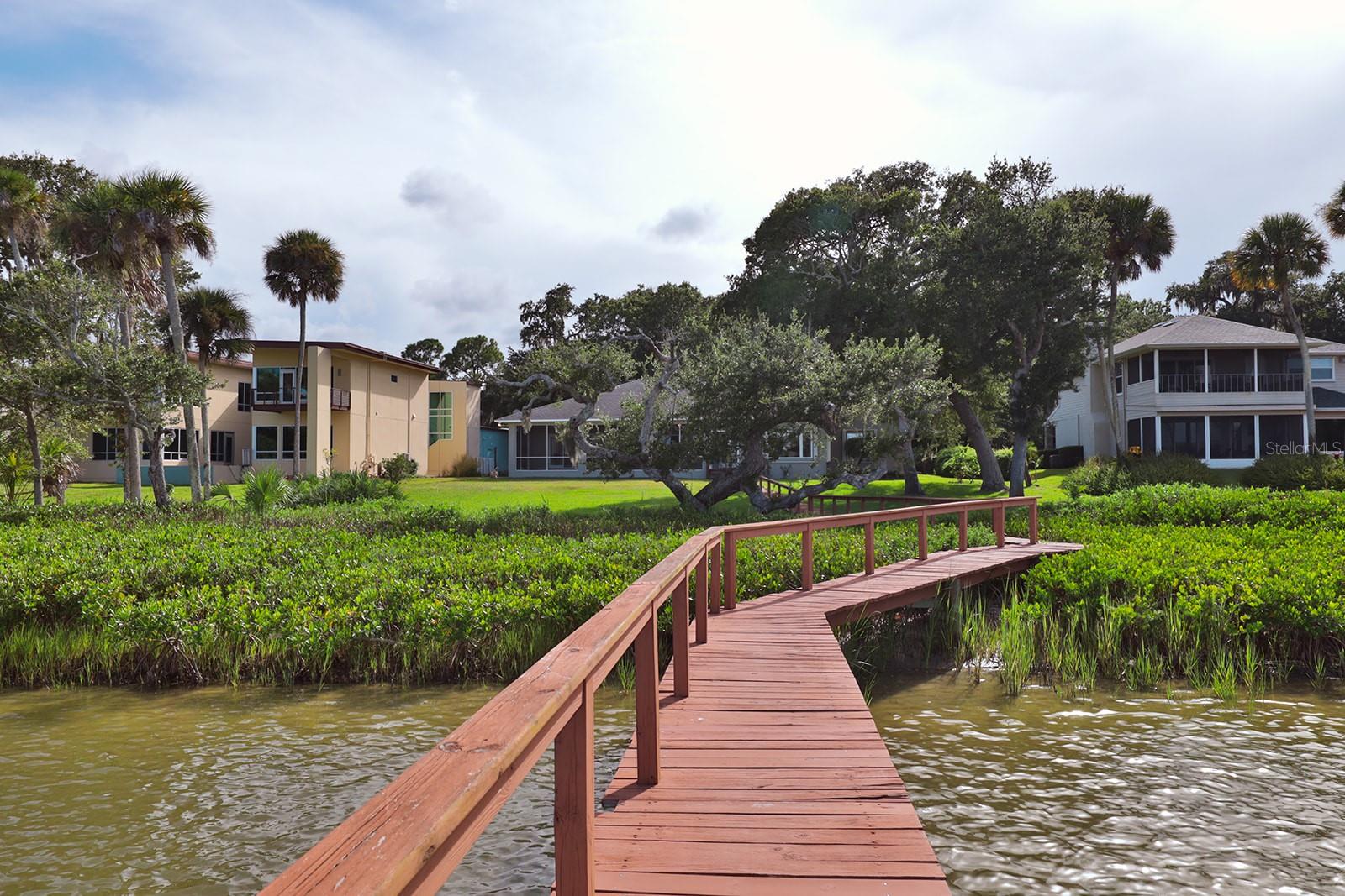 2437 SWORDFISH LN, EDGEWATER, FL, 32141