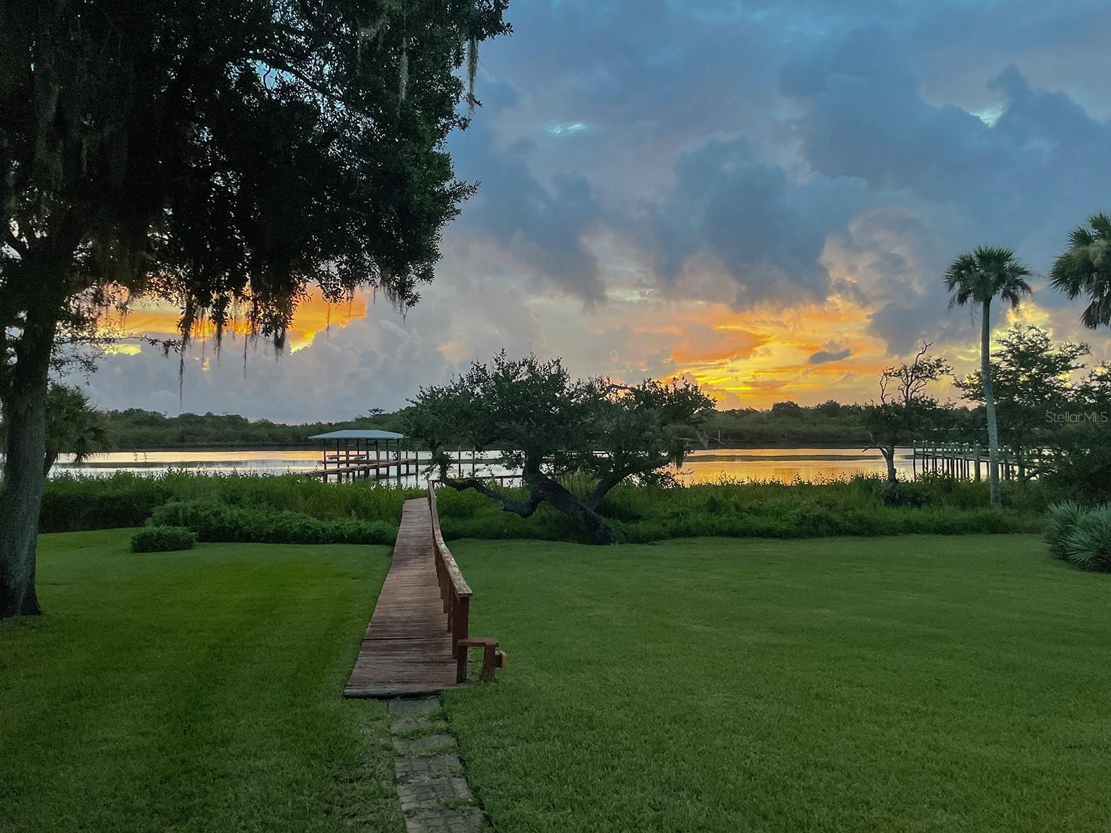 2437 SWORDFISH LN, EDGEWATER, FL, 32141