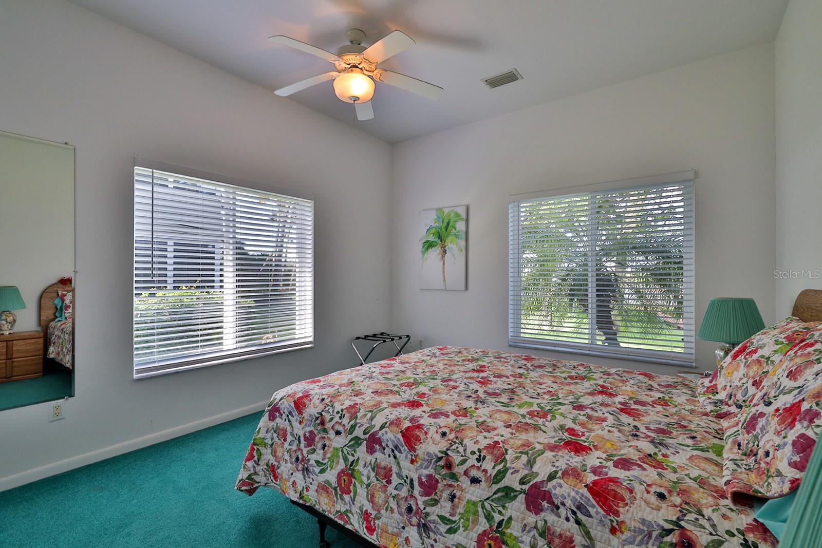 2437 SWORDFISH LN, EDGEWATER, FL, 32141