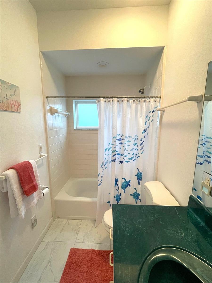 2437 SWORDFISH LN, EDGEWATER, FL, 32141