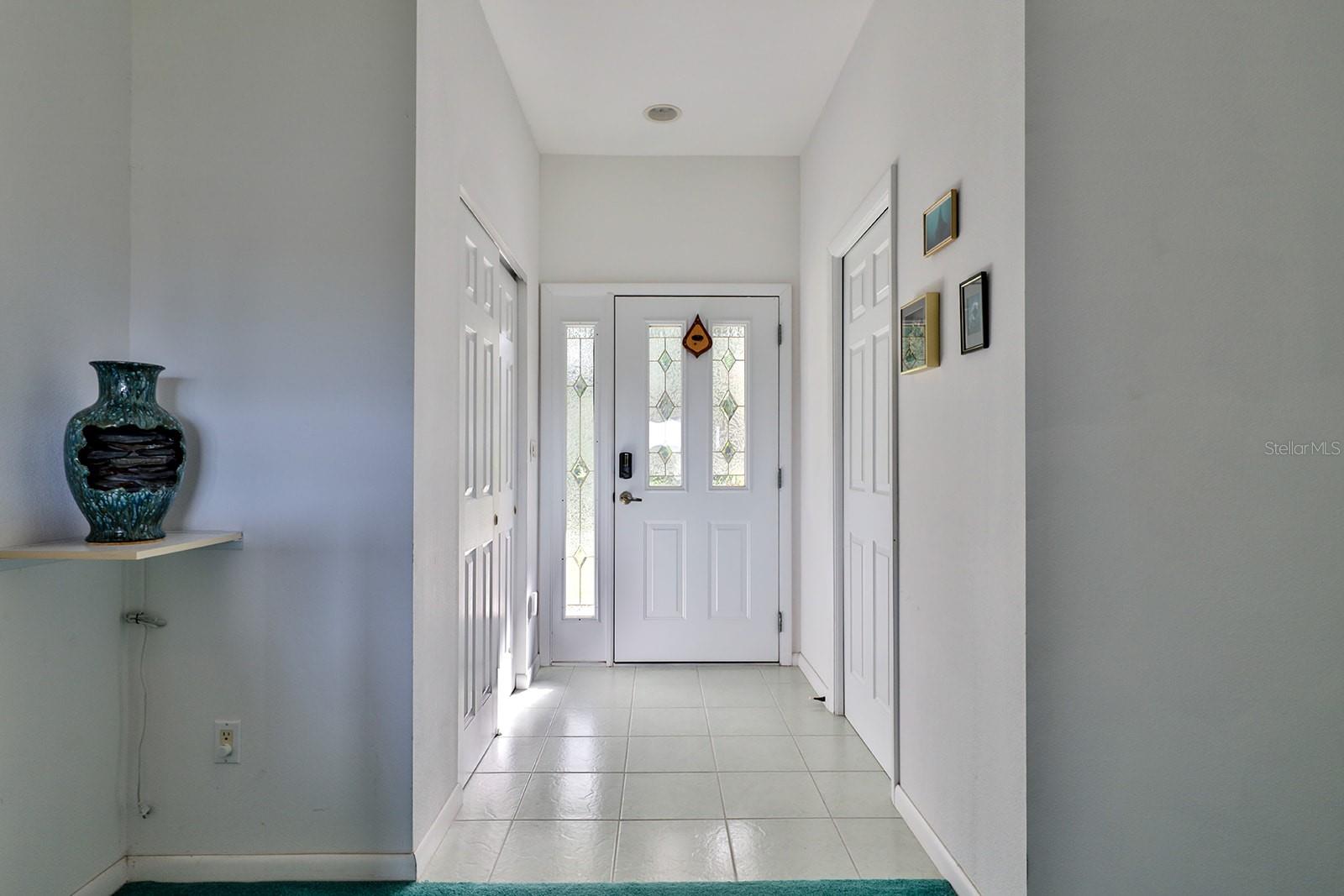 2437 SWORDFISH LN, EDGEWATER, FL, 32141