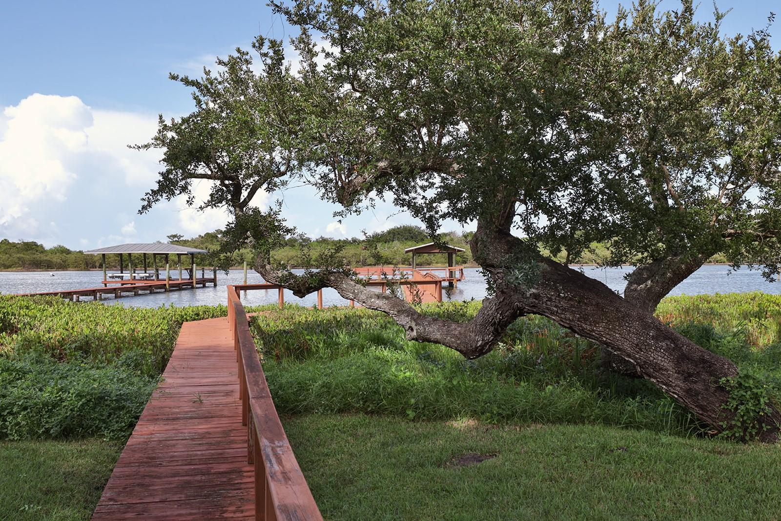 2437 SWORDFISH LN, EDGEWATER, FL, 32141