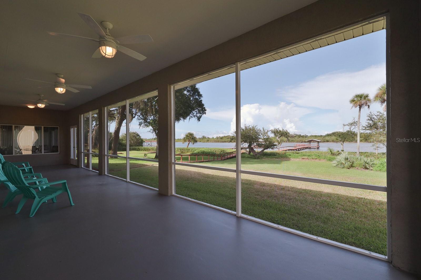 2437 SWORDFISH LN, EDGEWATER, FL, 32141