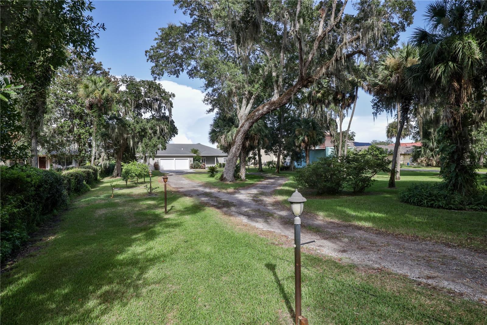 2437 SWORDFISH LN, EDGEWATER, FL, 32141