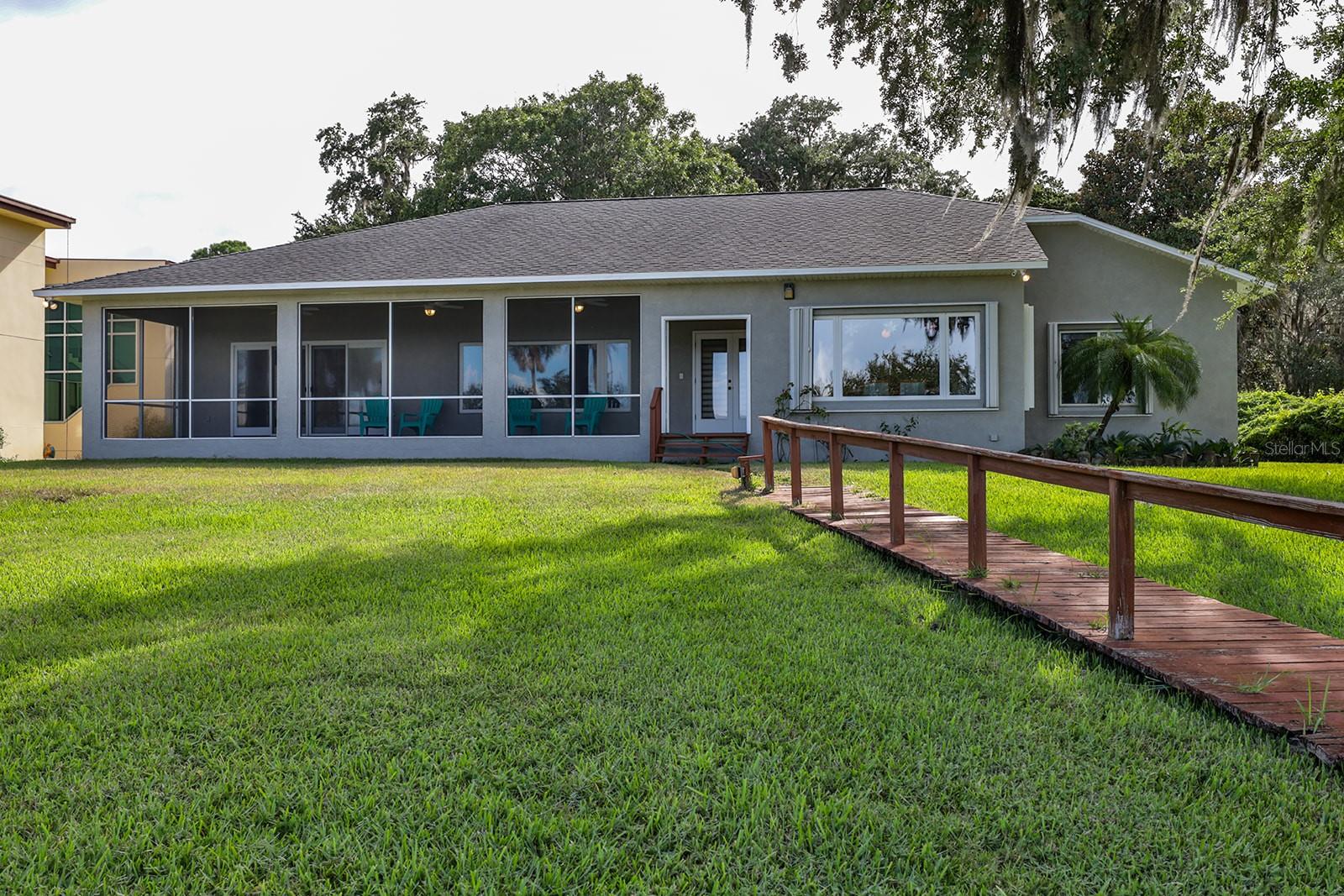 2437 SWORDFISH LN, EDGEWATER, FL, 32141