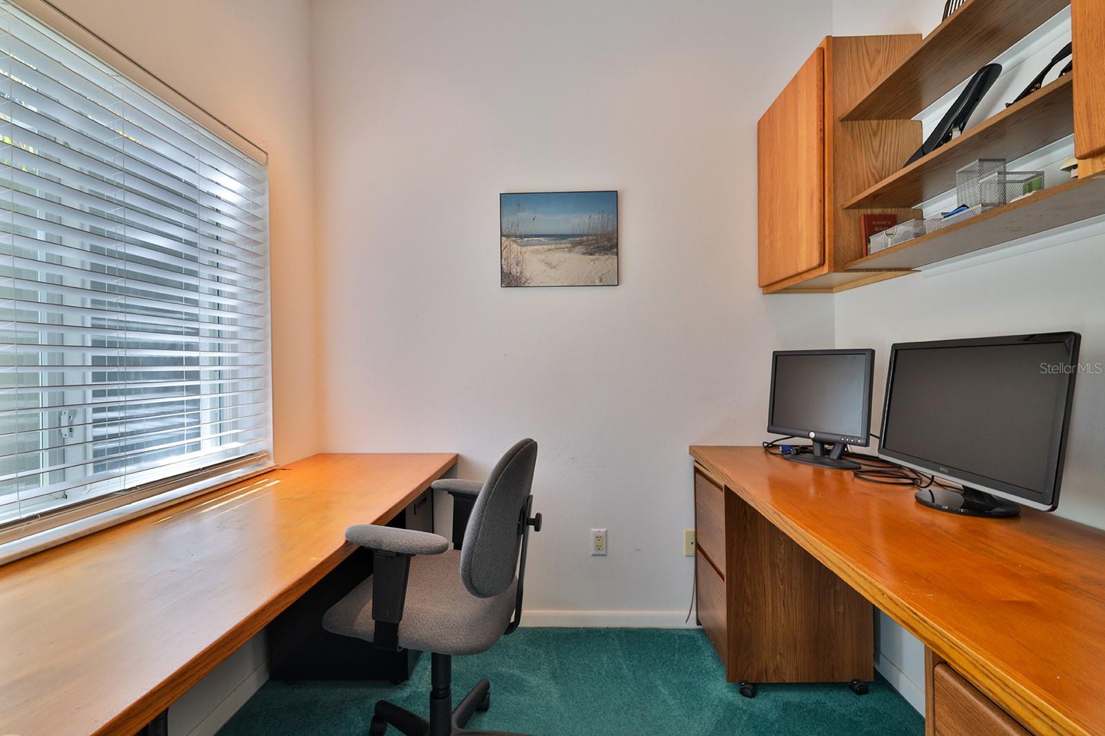 2437 SWORDFISH LN, EDGEWATER, FL, 32141