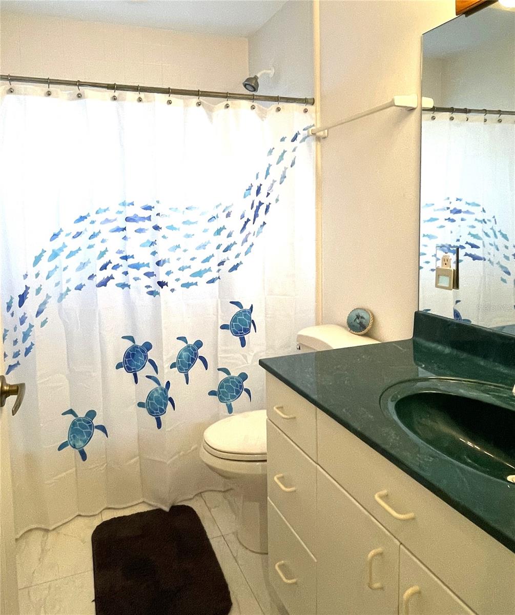 2437 SWORDFISH LN, EDGEWATER, FL, 32141