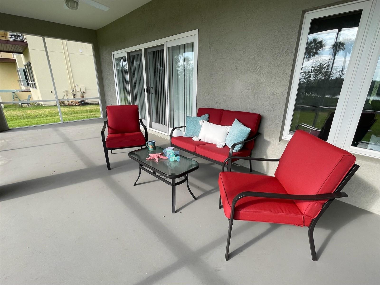 2437 SWORDFISH LN, EDGEWATER, FL, 32141