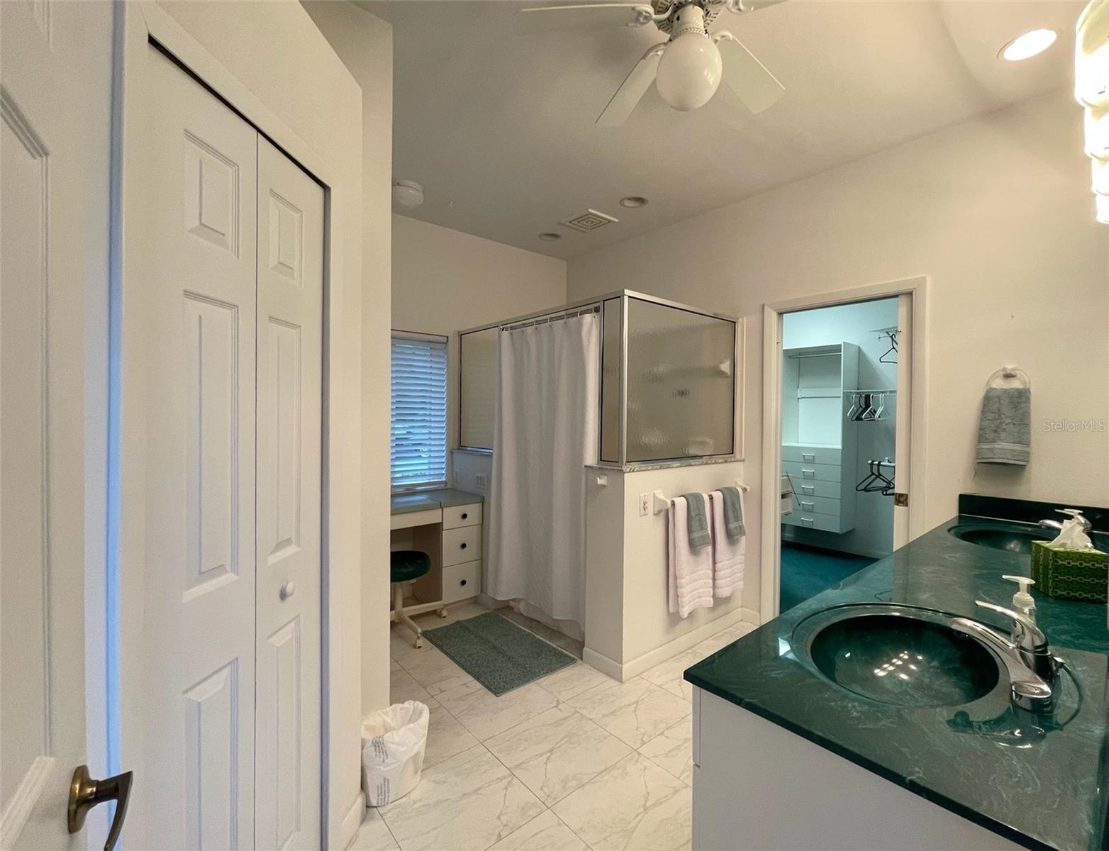 2437 SWORDFISH LN, EDGEWATER, FL, 32141