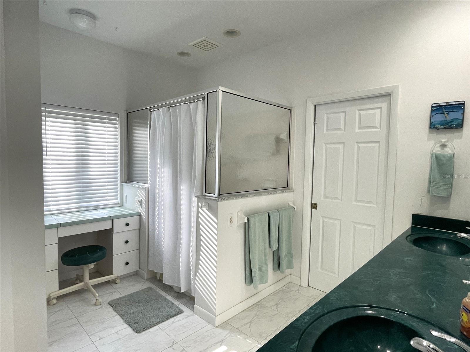 2437 SWORDFISH LN, EDGEWATER, FL, 32141