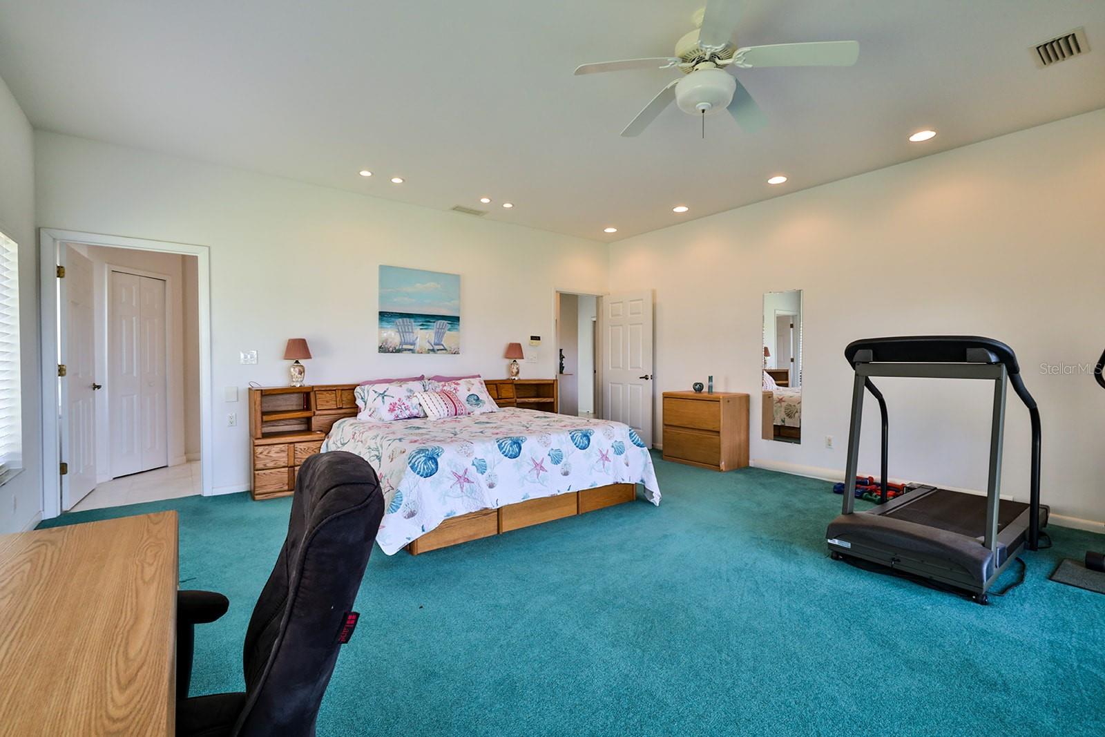 2437 SWORDFISH LN, EDGEWATER, FL, 32141