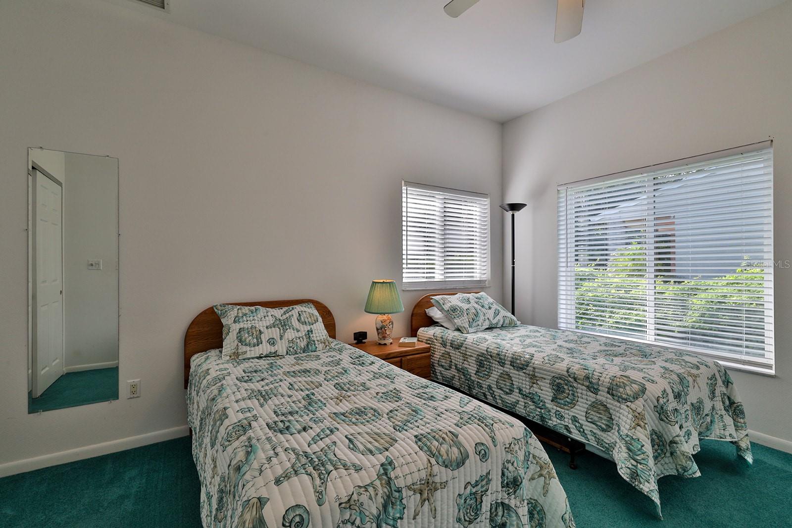 2437 SWORDFISH LN, EDGEWATER, FL, 32141