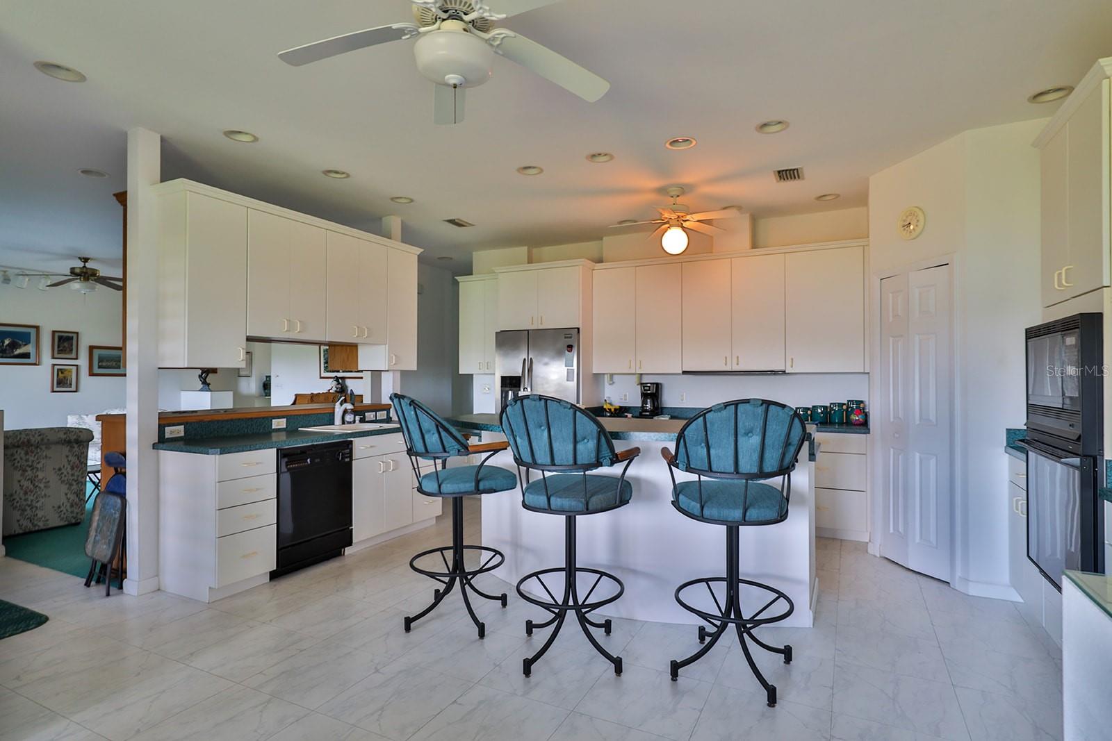 2437 SWORDFISH LN, EDGEWATER, FL, 32141