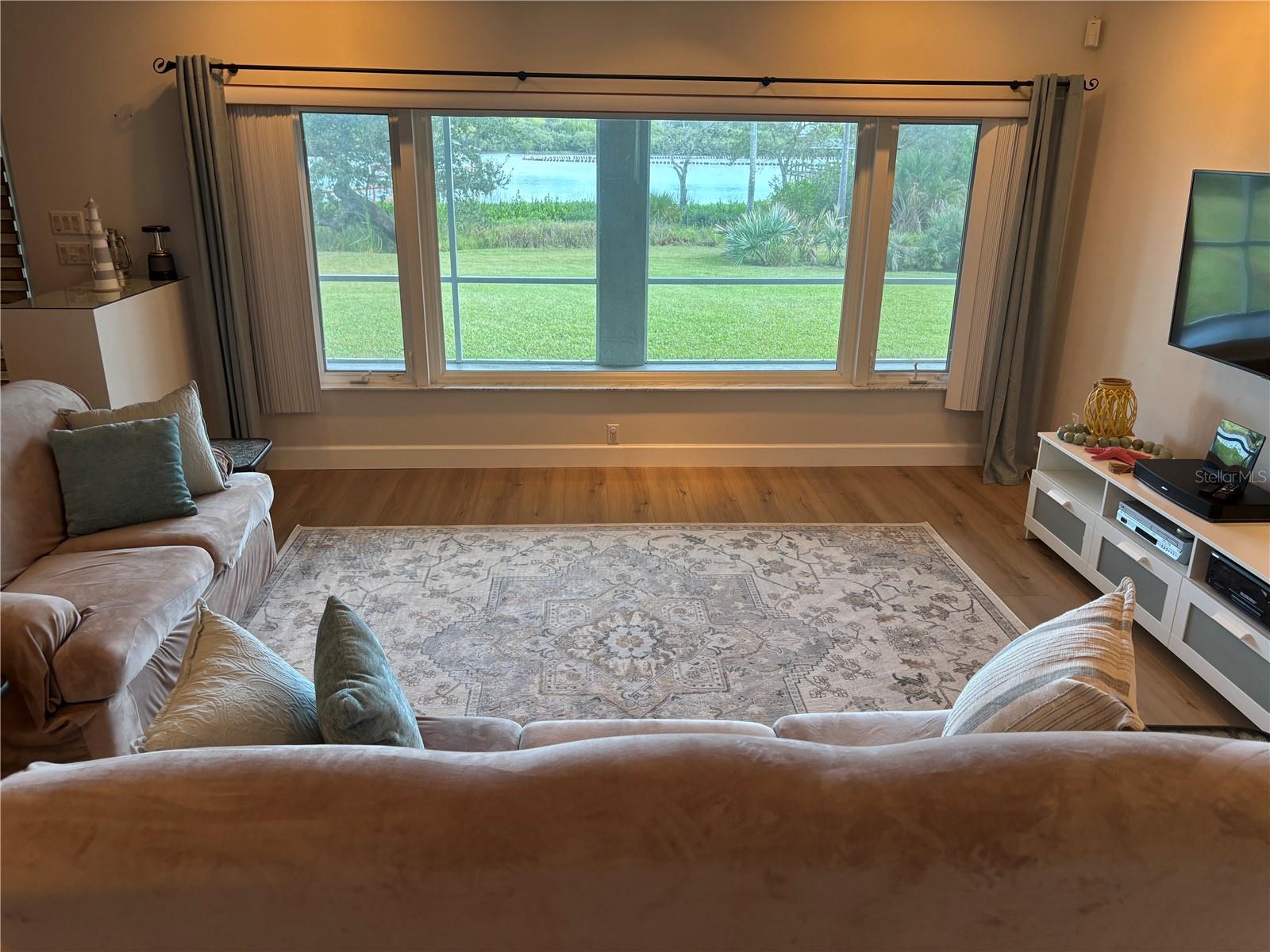 2437 SWORDFISH LN, EDGEWATER, FL, 32141