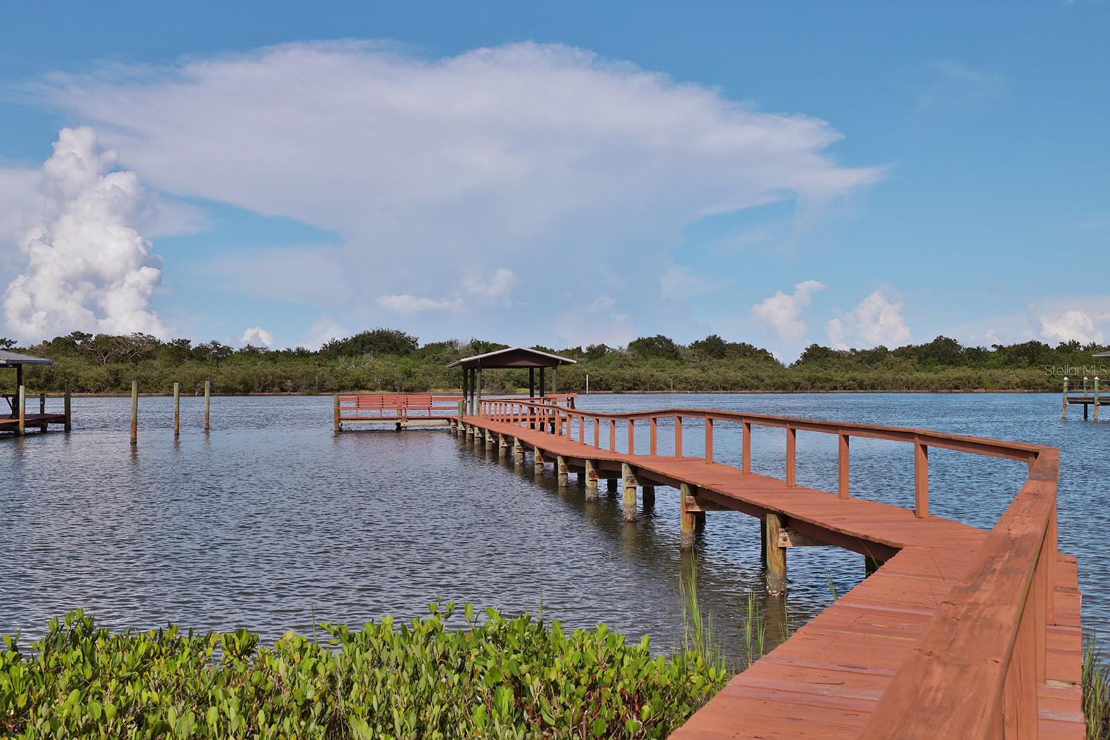 2437 SWORDFISH LN, EDGEWATER, FL, 32141