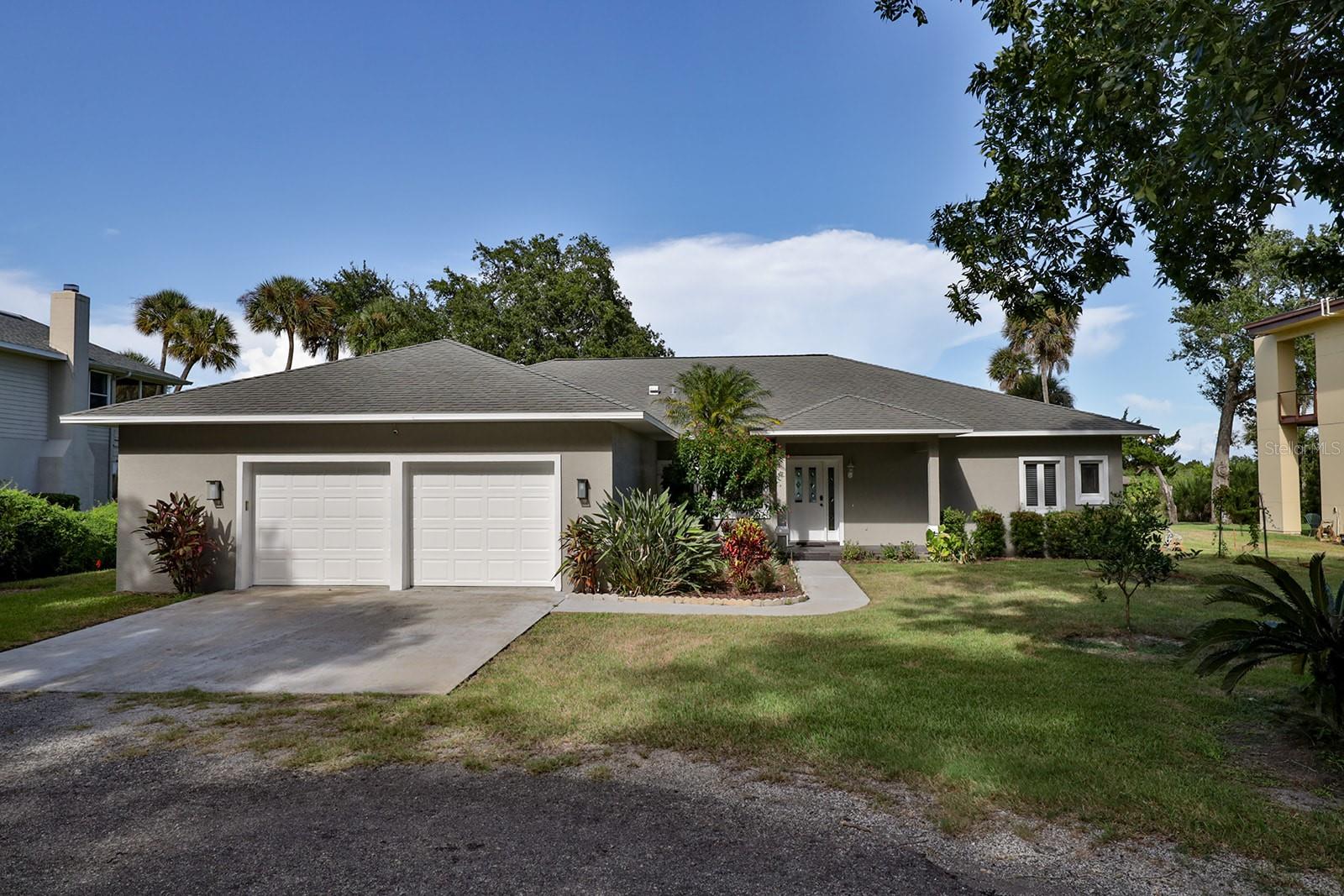 2437 SWORDFISH LN, EDGEWATER, FL, 32141