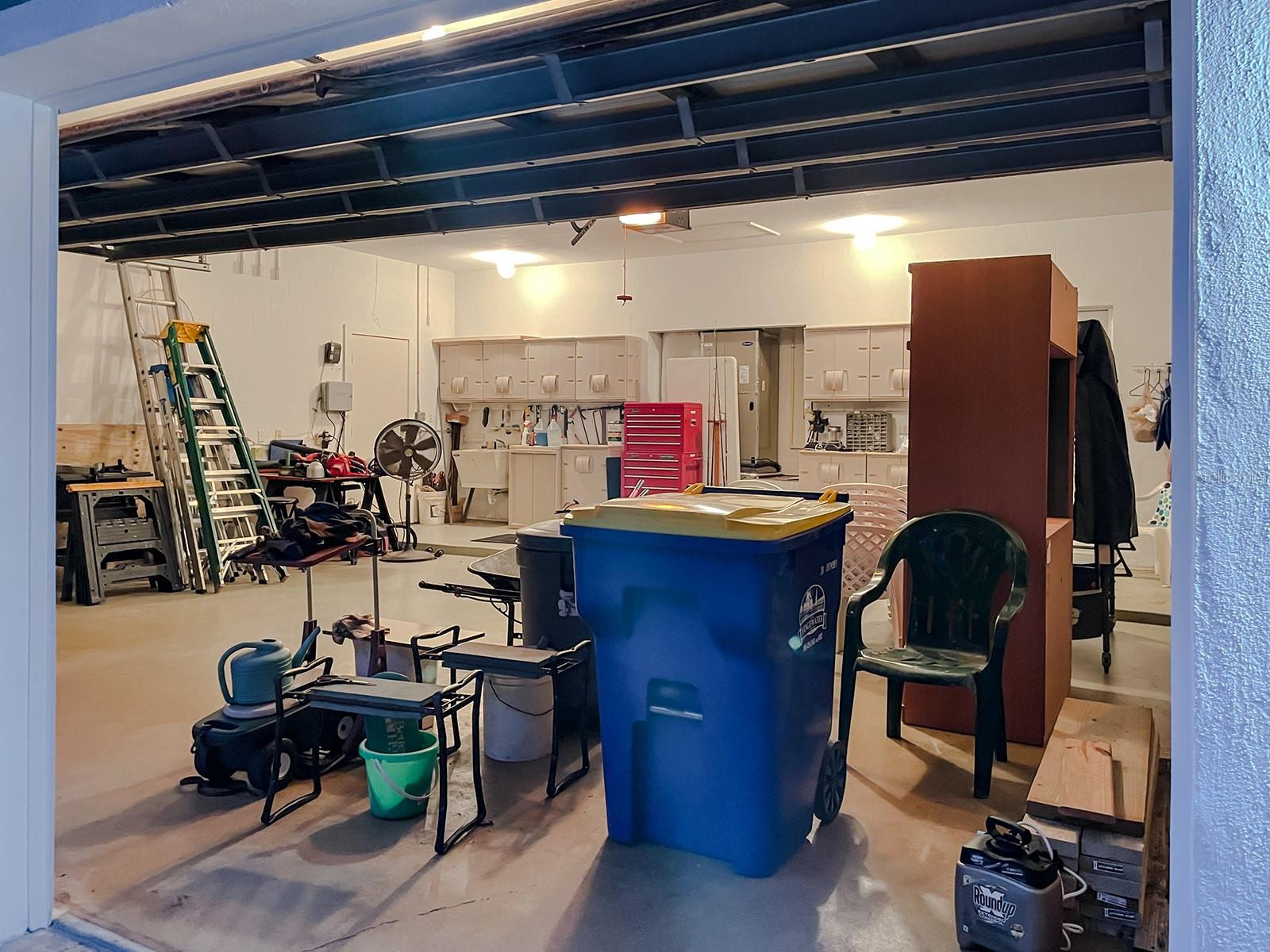 2437 SWORDFISH LN, EDGEWATER, FL, 32141