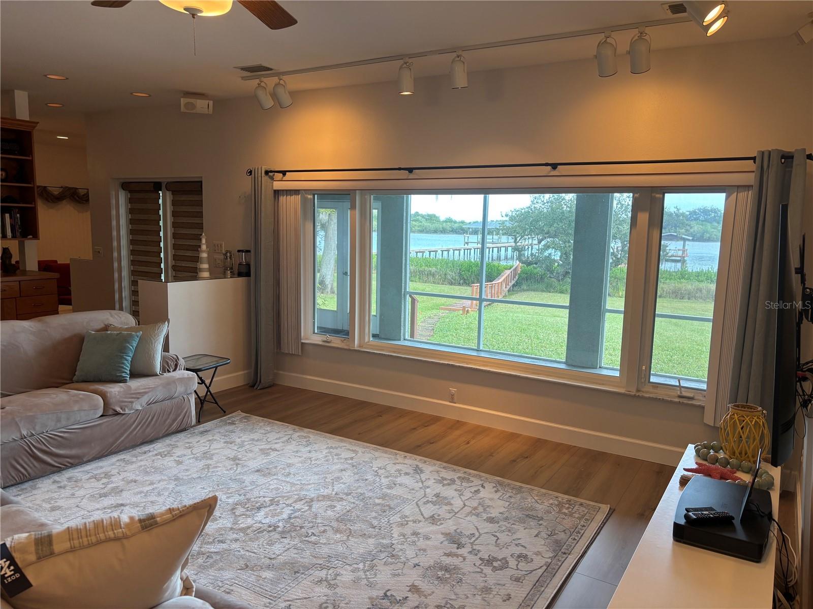 2437 SWORDFISH LN, EDGEWATER, FL, 32141