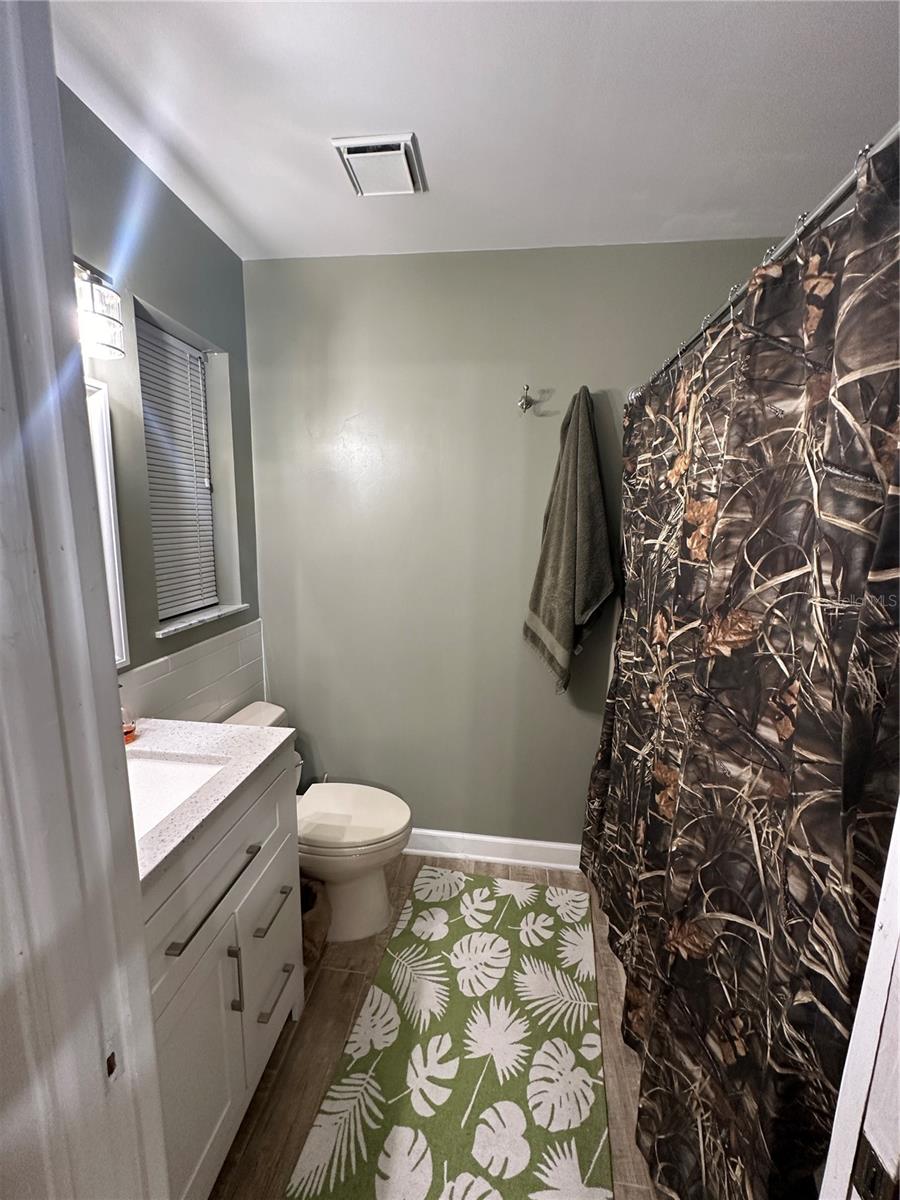 1997 HUNTER RD, OKEECHOBEE, FL, 34974