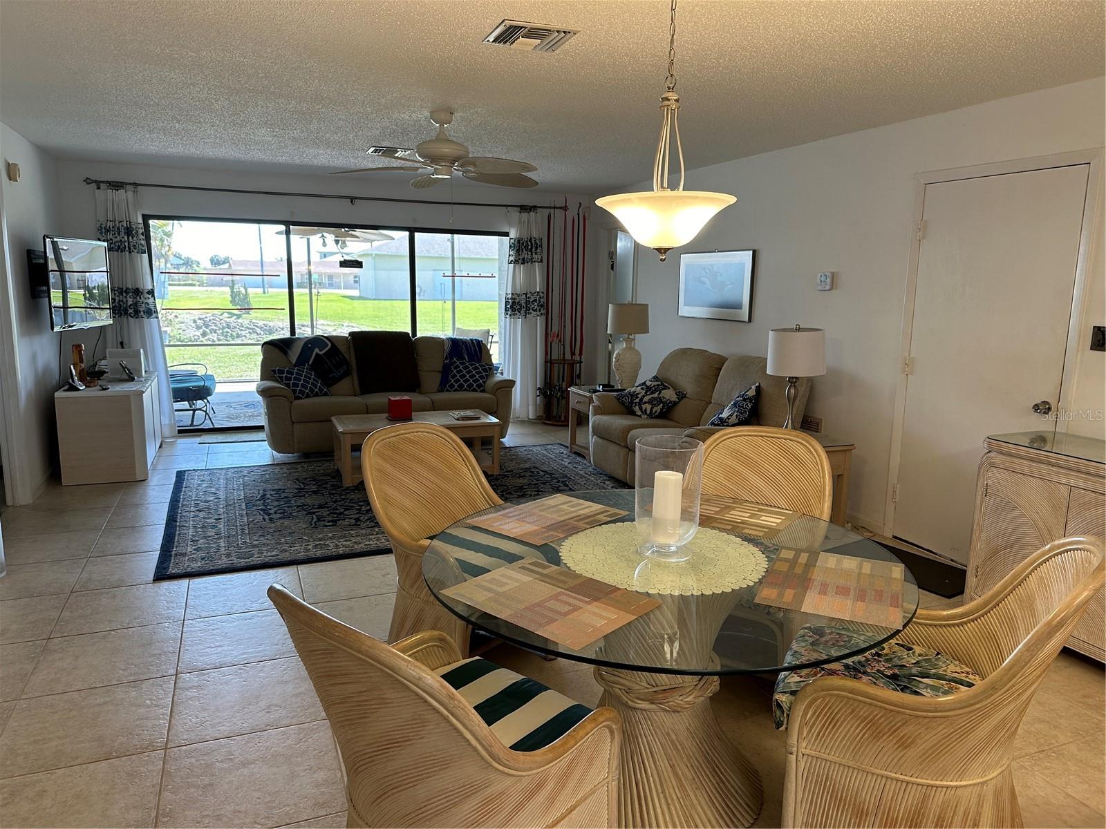 1997 HUNTER RD, OKEECHOBEE, FL, 34974