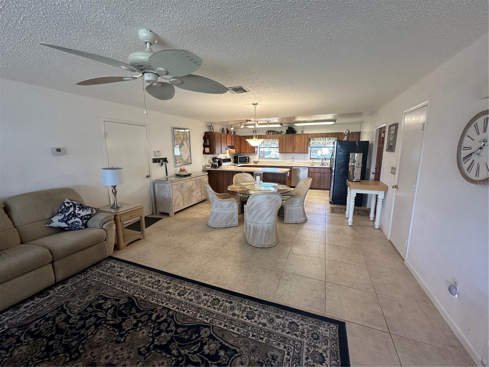 1997 HUNTER RD, OKEECHOBEE, FL, 34974